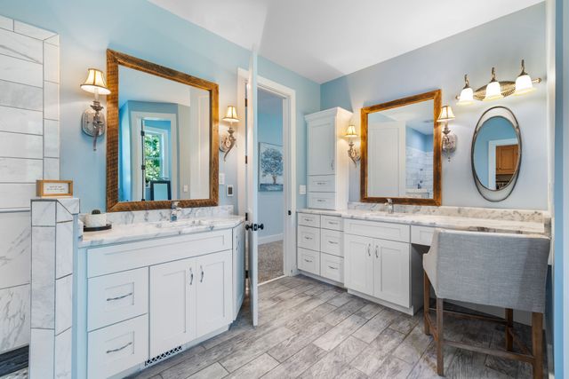 4218 Sequoia Ln, College Grove, TN 37046