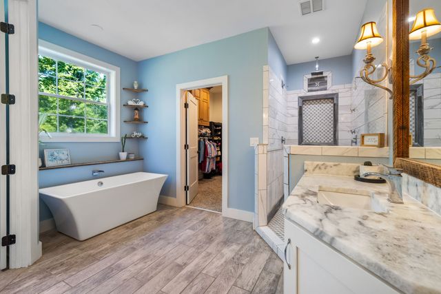 4218 Sequoia Ln, College Grove, TN 37046