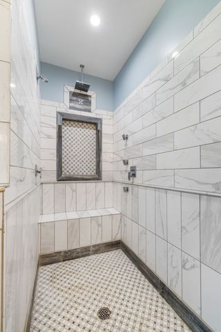 4218 Sequoia Ln, College Grove, TN 37046