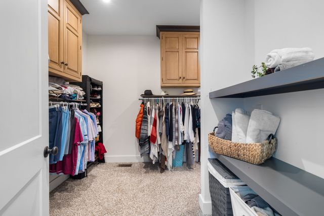 4218 Sequoia Ln, College Grove, TN 37046