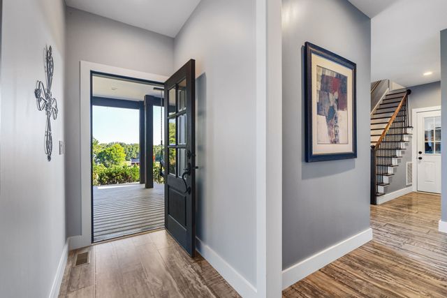4218 Sequoia Ln, College Grove, TN 37046