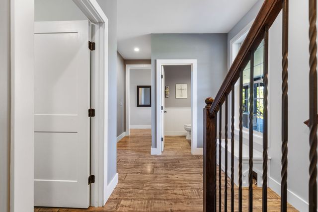 4218 Sequoia Ln, College Grove, TN 37046