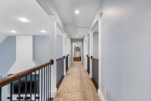 4218 Sequoia Ln, College Grove, TN 37046