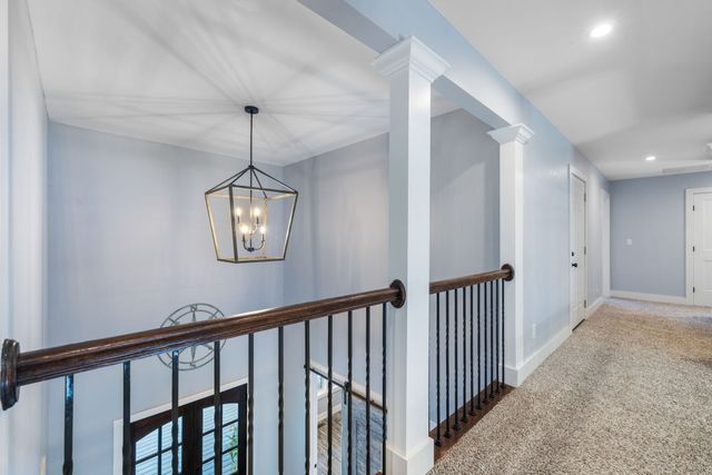 4218 Sequoia Ln, College Grove, TN 37046