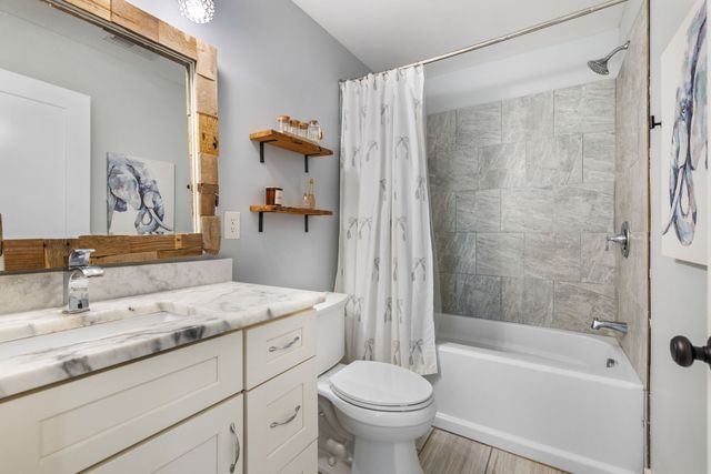 4218 Sequoia Ln, College Grove, TN 37046