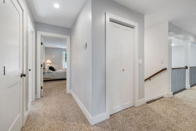 4218 Sequoia Ln, College Grove, TN 37046