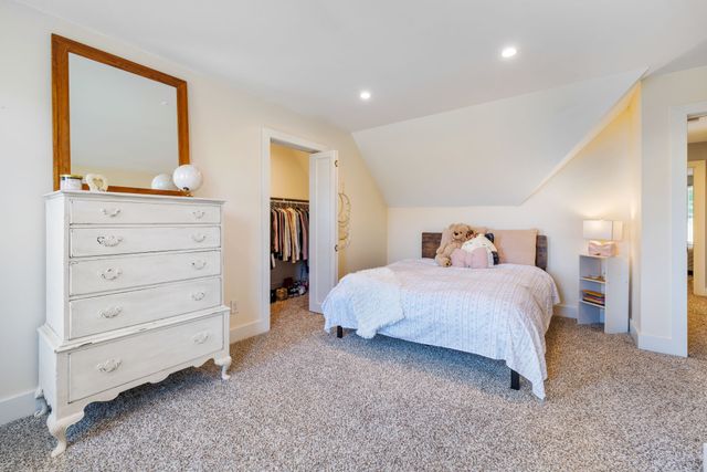 4218 Sequoia Ln, College Grove, TN 37046