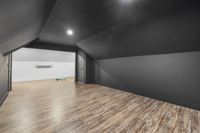 4218 Sequoia Ln, College Grove, TN 37046