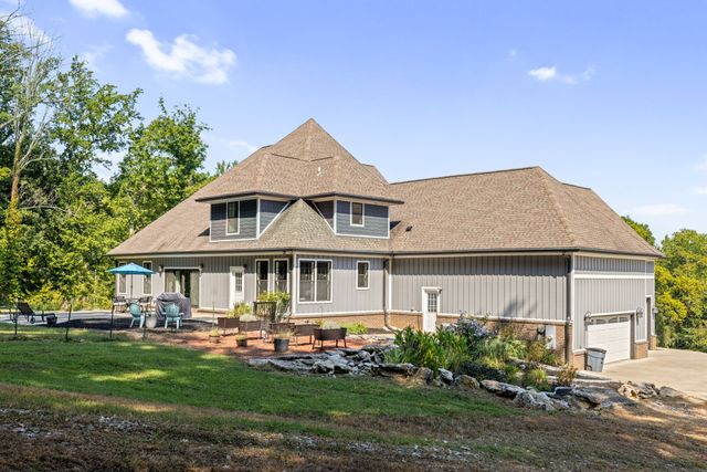 4218 Sequoia Ln, College Grove, TN 37046