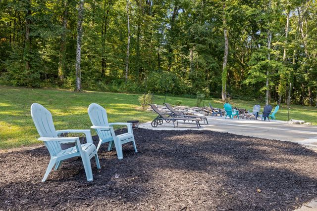 4218 Sequoia Ln, College Grove, TN 37046