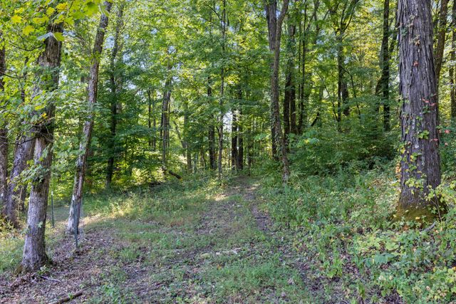 4218 Sequoia Ln, College Grove, TN 37046