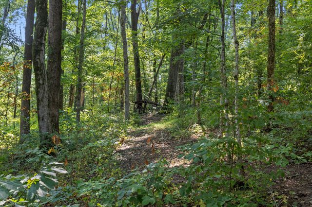 4218 Sequoia Ln, College Grove, TN 37046