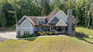 4218 Sequoia Ln, College Grove, TN 37046