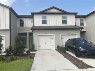 5409 ELMVIEW CROSSING, Wesley Chapel, FL 33543