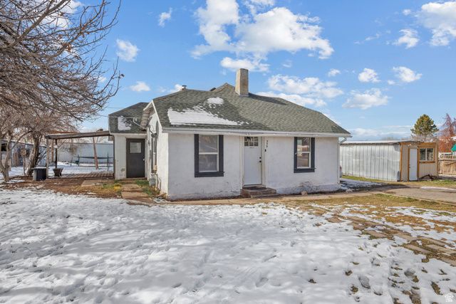 359 N 300 W, Santaquin, UT 84655