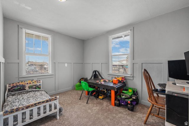 359 N 300 W, Santaquin, UT 84655