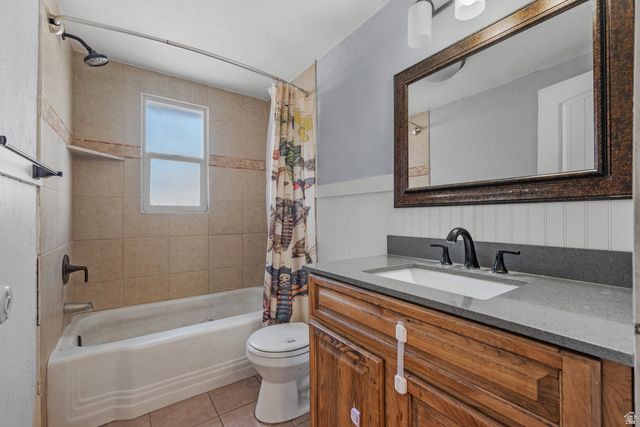 359 N 300 W, Santaquin, UT 84655