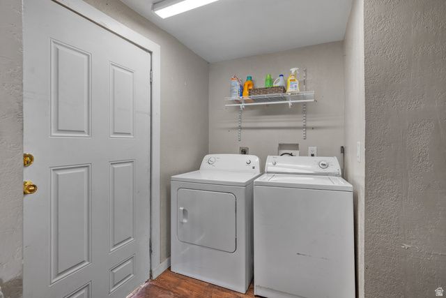 359 N 300 W, Santaquin, UT 84655