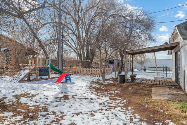 359 N 300 W, Santaquin, UT 84655