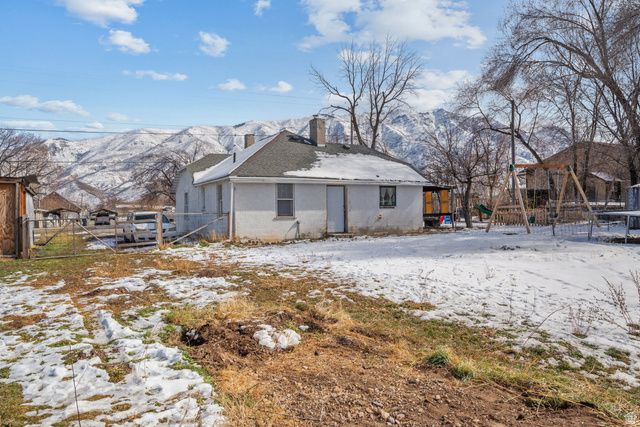 359 N 300 W, Santaquin, UT 84655