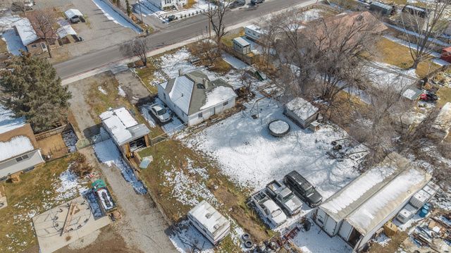 359 N 300 W, Santaquin, UT 84655