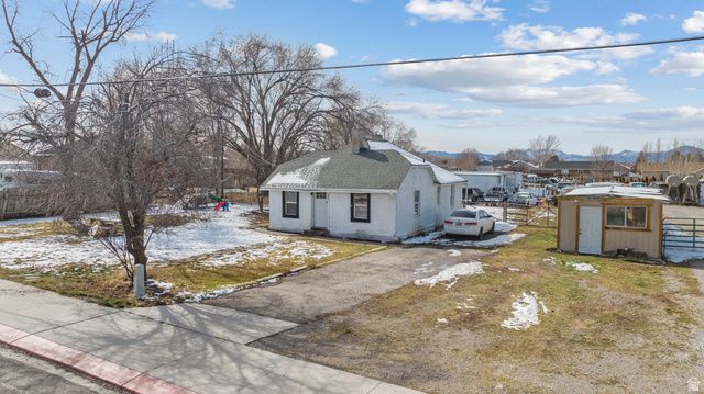 359 N 300 W, Santaquin, UT 84655
