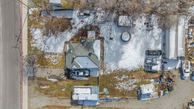 359 N 300 W, Santaquin, UT 84655