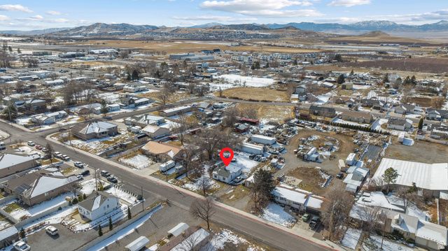 359 N 300 W, Santaquin, UT 84655