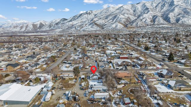 359 N 300 W, Santaquin, UT 84655