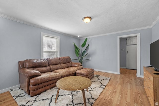 359 N 300 W, Santaquin, UT 84655