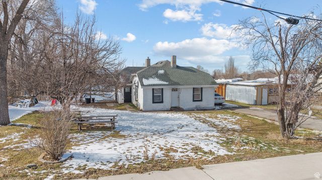 359 N 300 W, Santaquin, UT 84655