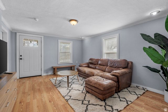 359 N 300 W, Santaquin, UT 84655