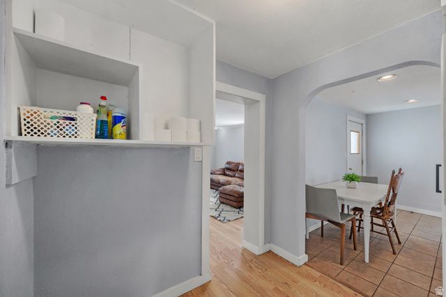 359 N 300 W, Santaquin, UT 84655