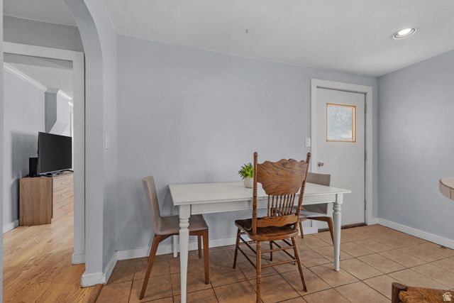 359 N 300 W, Santaquin, UT 84655