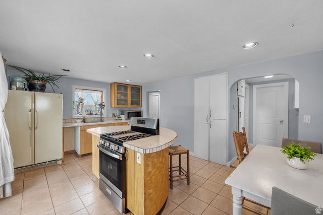 359 N 300 W, Santaquin, UT 84655