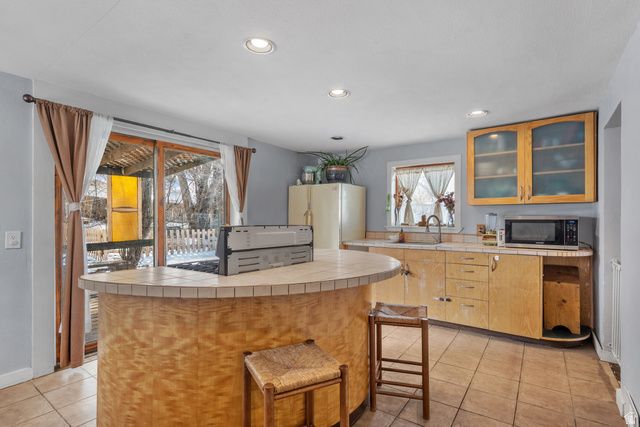 359 N 300 W, Santaquin, UT 84655