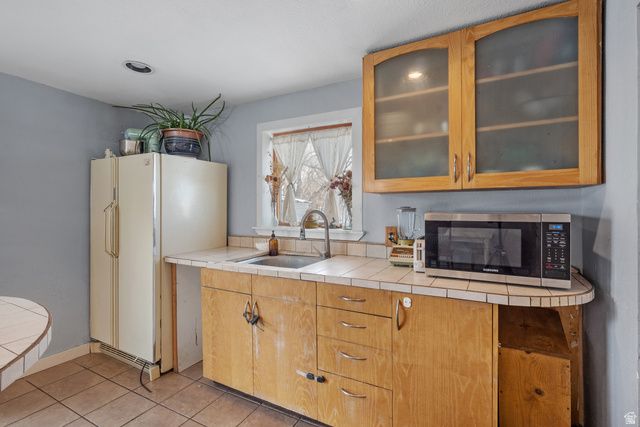 359 N 300 W, Santaquin, UT 84655