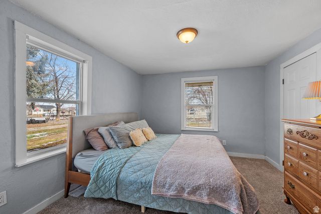 359 N 300 W, Santaquin, UT 84655