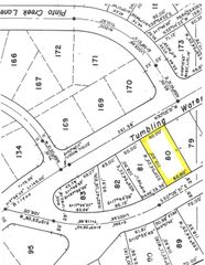 5 Shetland Court, Bellingham, WA 98229