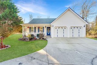 113 Joshua Farms Lane, Ringgold, GA 30736