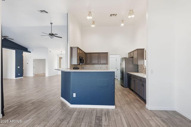 14860 N 88TH Lane, Peoria, AZ 85381