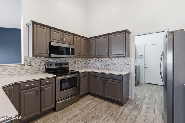 14860 N 88TH Lane, Peoria, AZ 85381