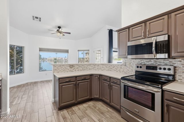 14860 N 88TH Lane, Peoria, AZ 85381