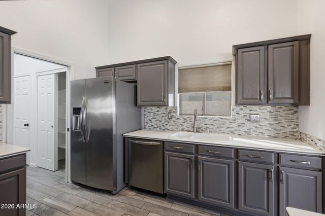 14860 N 88TH Lane, Peoria, AZ 85381