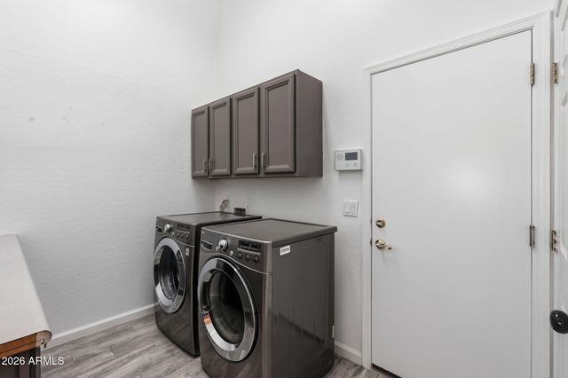 14860 N 88TH Lane, Peoria, AZ 85381