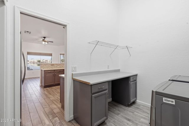 14860 N 88TH Lane, Peoria, AZ 85381