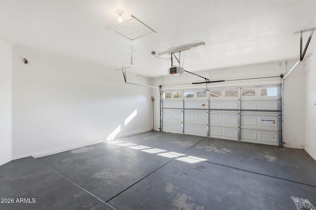14860 N 88TH Lane, Peoria, AZ 85381