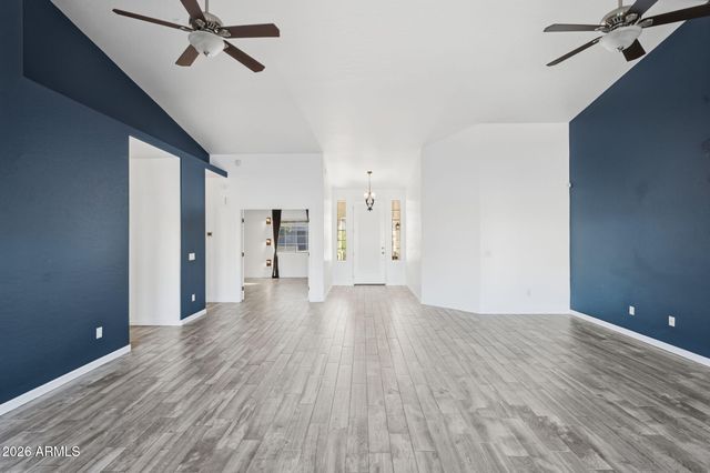 14860 N 88TH Lane, Peoria, AZ 85381