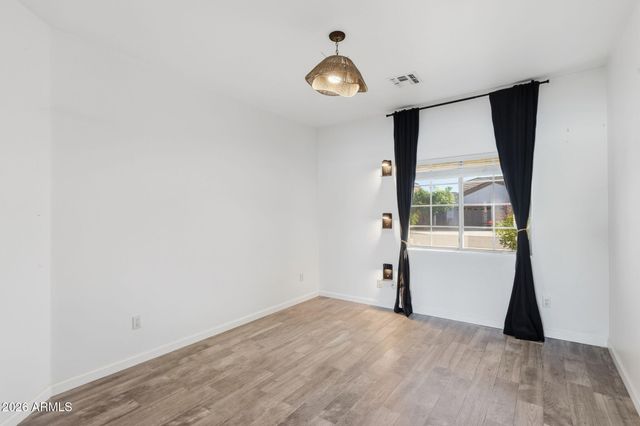 14860 N 88TH Lane, Peoria, AZ 85381