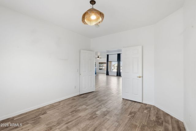 14860 N 88TH Lane, Peoria, AZ 85381